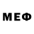 Мефедрон VHQ Konstanten