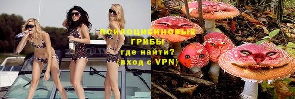 не бодяженный Зерноград