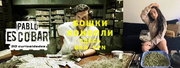прущие крисы Зеленодольск