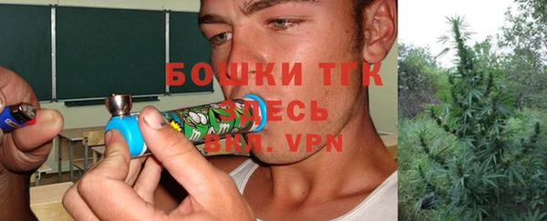 прущие крисы Зеленодольск