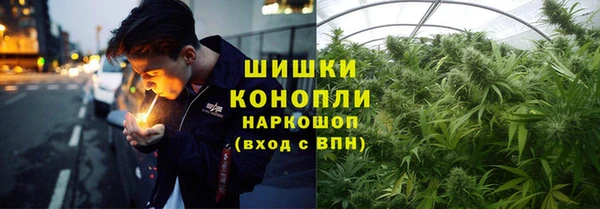 2c-b Дегтярск