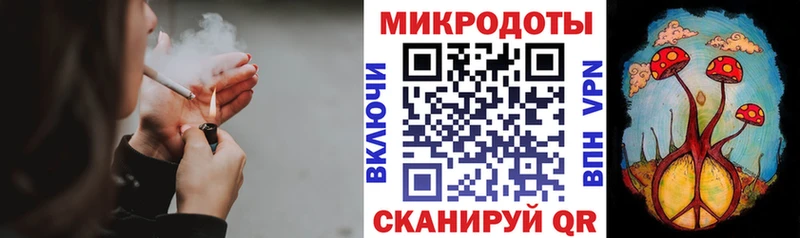 mega ссылка  Инза  Галлюциногенные грибы Cubensis 